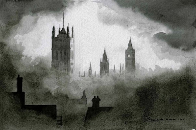 Westminster