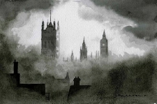 Westminster