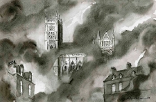 The Abbey