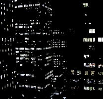 Life - Lights