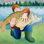 Carp