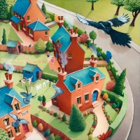 The Neighbours
