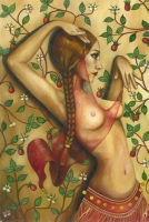 Rubus